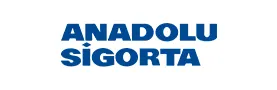 Anadolu logosu