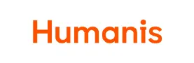 Humanis logosu
