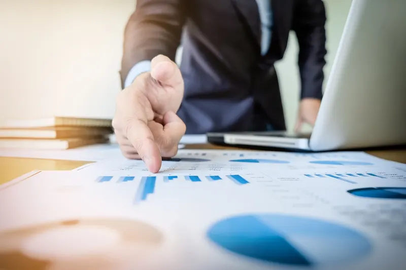 Digital Transformation: Success Strategies and Common Pitfalls