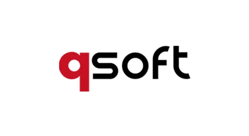 Qsoft partner