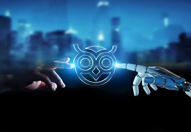 The impact of artificial intelligence on the future