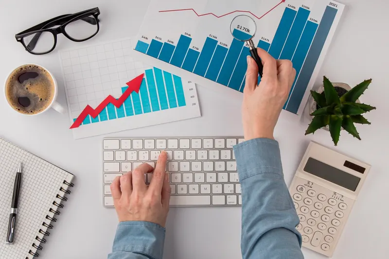 Digital solutions for the manufacturing industry with PaperWork