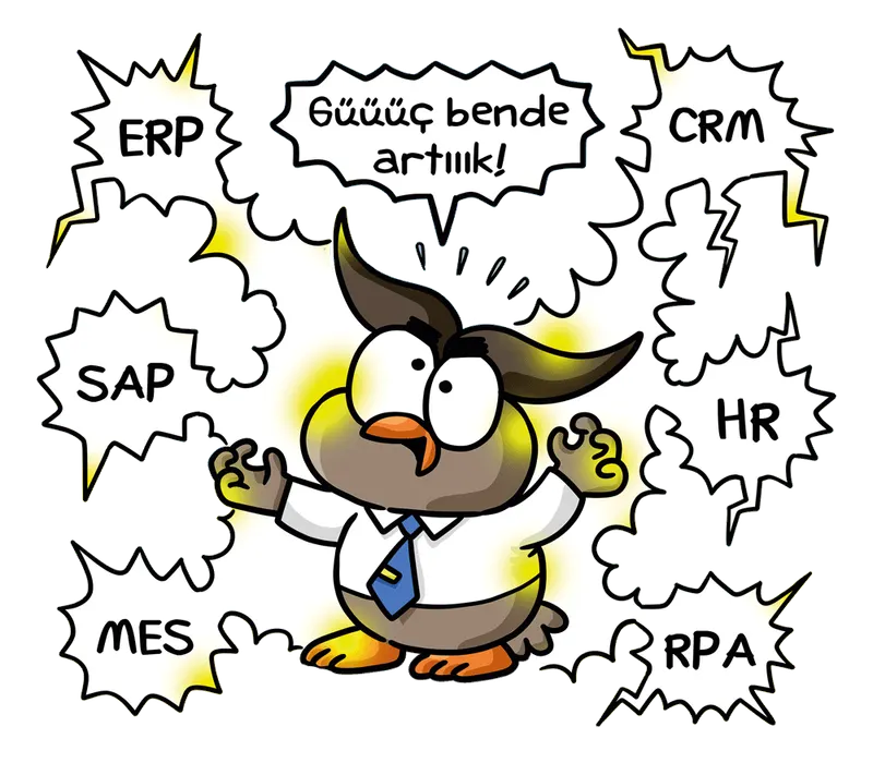 PaperWork partnership