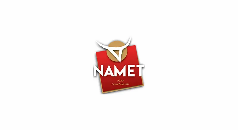 Namet