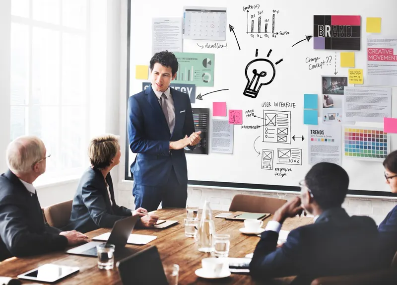 Managing quality processes with PaperWork Low-Code BPM
