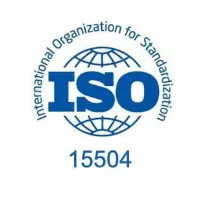 ISO 15504 (SPICE)