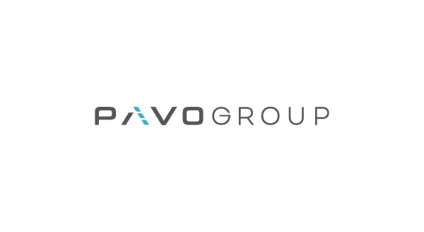 Pavo Group PaperWork reference