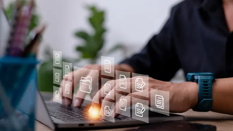 PaperWork Low-Code Platform and SAP Integration: Long-Term Benefits and Efficiency Gains