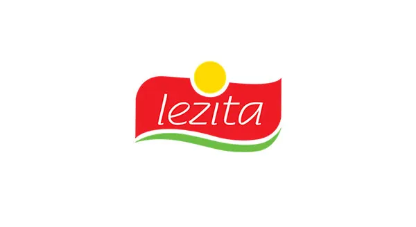 Lezita PaperWork reference