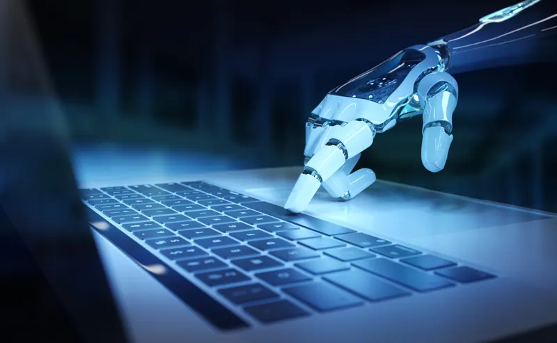 The evolution of business process management: integrating learning AI agents into enterprise workflows