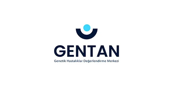 Gentan Genetik Hastalıklar