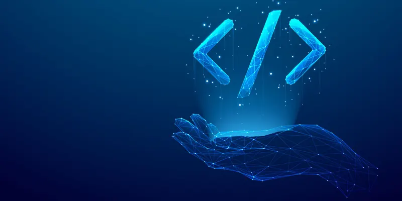 Beyond low-code: process-driven digital transformation with PaperWork