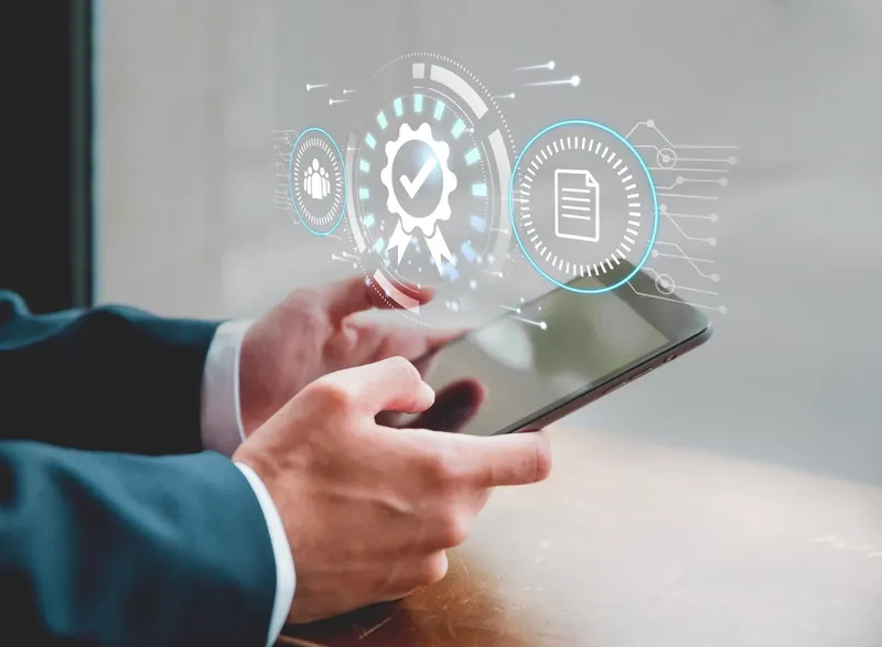 PaperWork Low-Code Platform