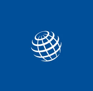 Pepsico logosu