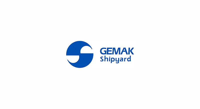 Gemak Gemi İnşaat quality management with PWQMS