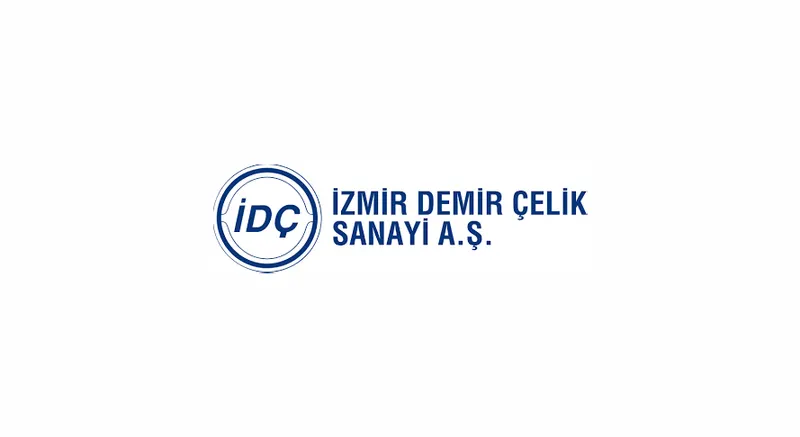 İzmir Demir Çelik quality management with PWQMS