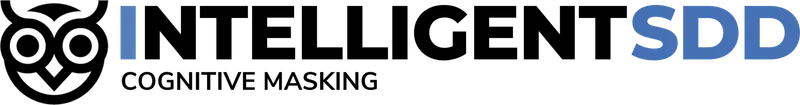 ISDD
