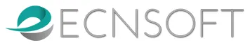ECN Soft logo