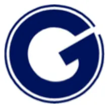 Grow International logo