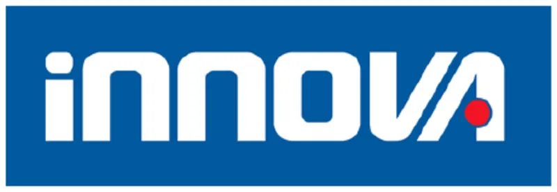 Innova Bilişim logo