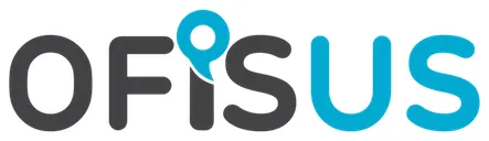 Ofisus Danışmanlık logo