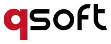QSoft logo