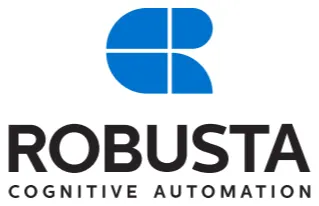 Robusta logo