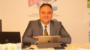 Paperwork urun yelpazesini yeni cozumler ekleyerek gelistiriyor1617972486