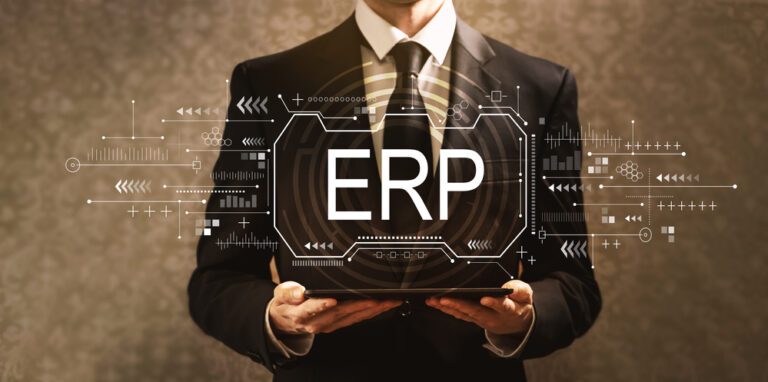 ERP Sistemleri Neden BPM’e İhtiyaç Duyar?