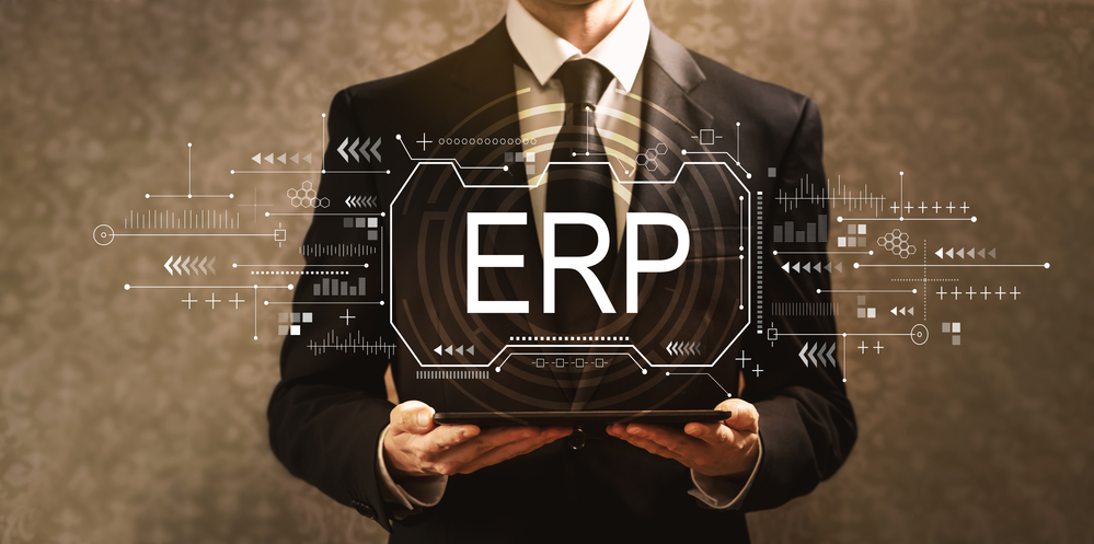 ERP Sistemleri Neden BPM’e İhtiyaç Duyar?