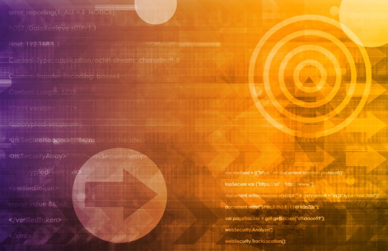 Technology Abstract
