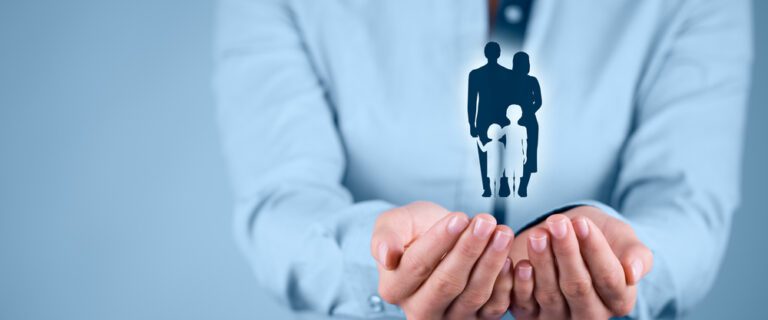 SİGORTA POLİÇE İŞLEMLERİ SÜREÇ OTOMASYONU