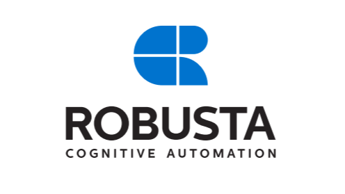 Logo (1)