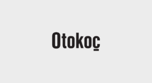 Otokoc site