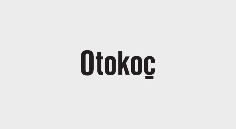 Otokoc site