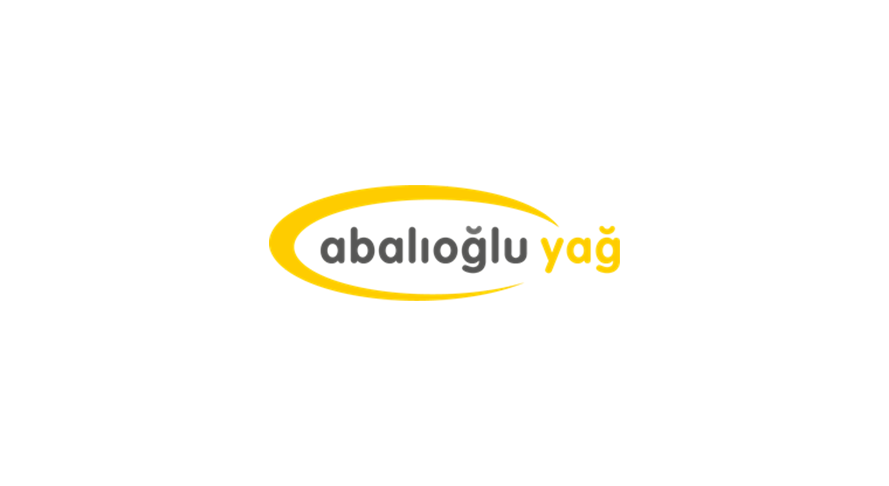 Abalı site
