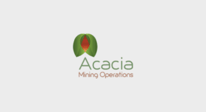Acacia site