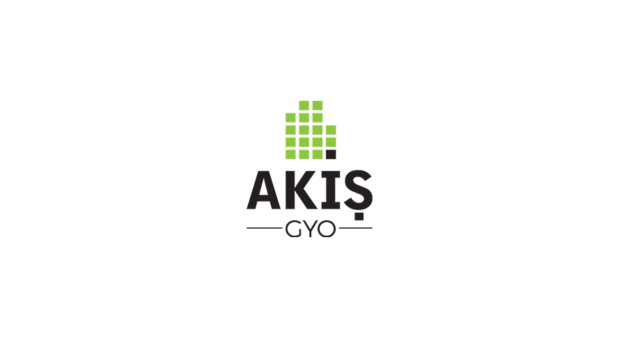 Akis site