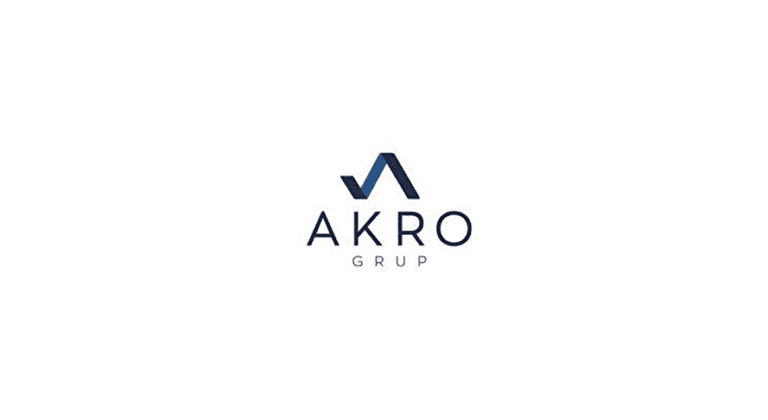 Akro site