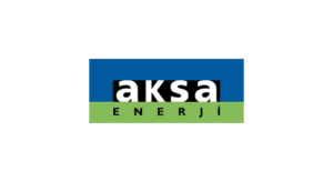 Aksa site