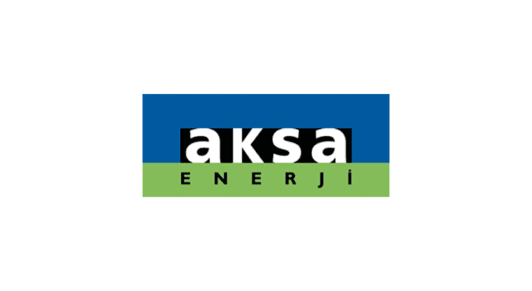 Aksa site