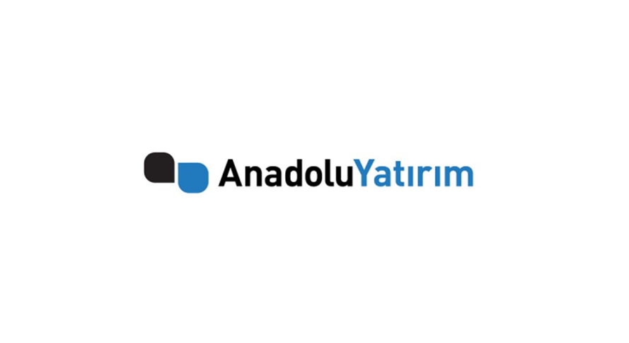 Anadolu site