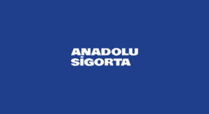 Anadolusig site