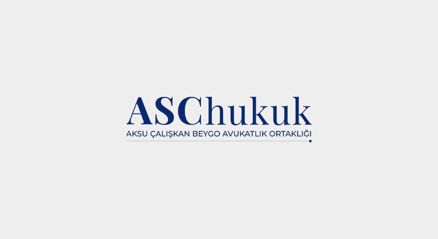 Asc site