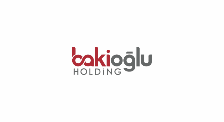 Baki site