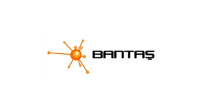 Bantas site
