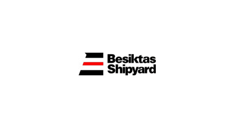 Besik site