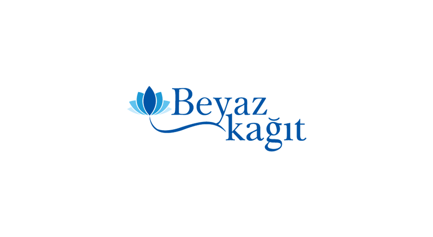 Beyaz site