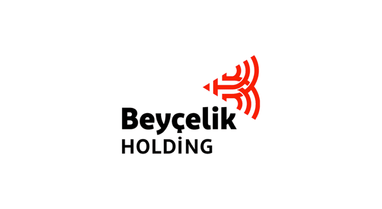 Beycelik site