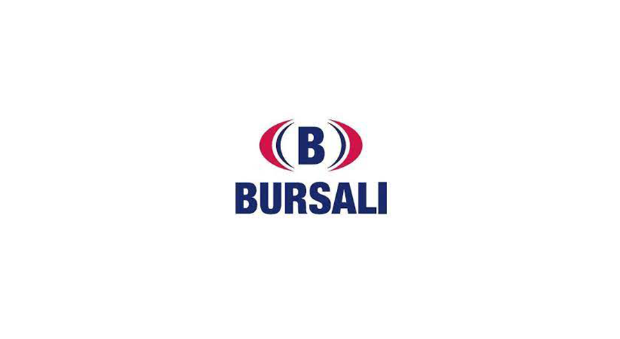 Bursalı site